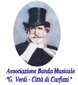 Banda musicale G. Verdi